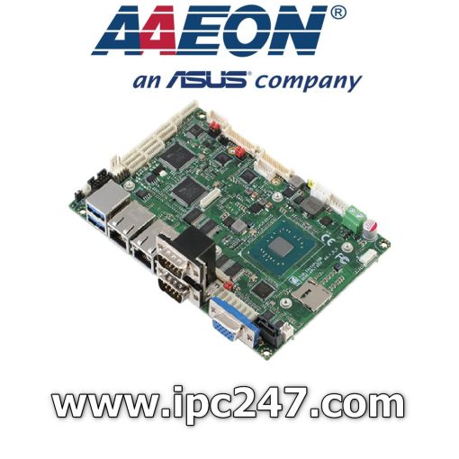 1 GENE APL7.1