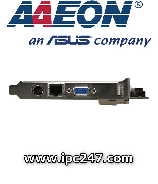 1_HSB-800I_2 1 HSB 800I 2