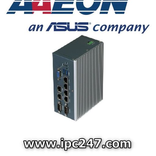 Thiết bị mạng cấp công nghiệp (ICS-6270) 1 ICS 6270 1