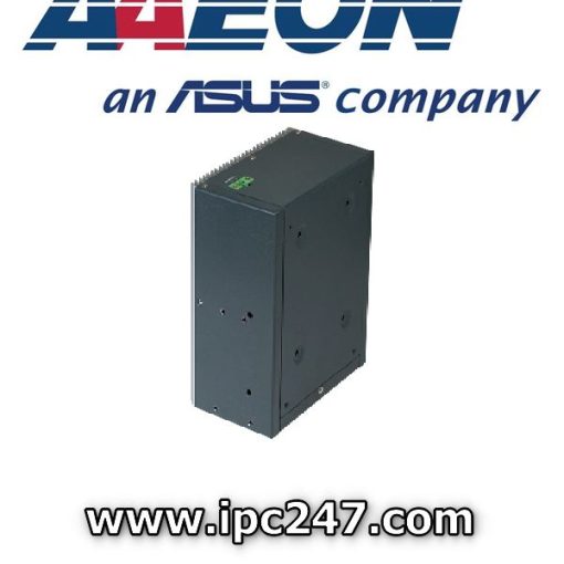 Thiết bị mạng cấp công nghiệp (ICS-6270) 1 ICS 6270 2