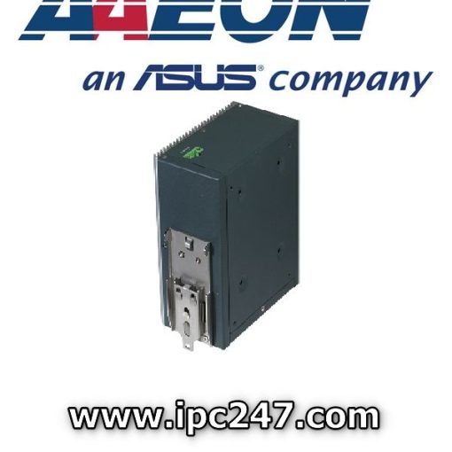 Thiết bị mạng cấp công nghiệp (ICS-6270) 1 ICS 6270 3