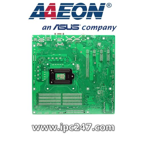 1 MAX Q370A.3