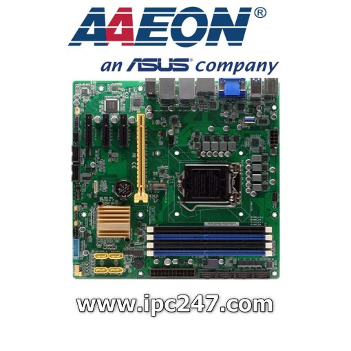 1 MAX Q370C