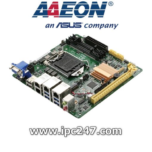 1 MIX H310A1