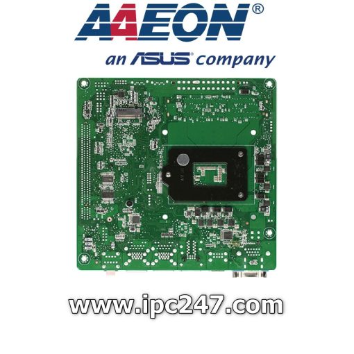 1 MIX H310A1.3