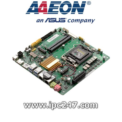 1 MIX H310D1