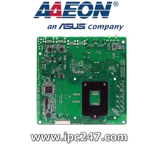 1 MIX H310D1.3