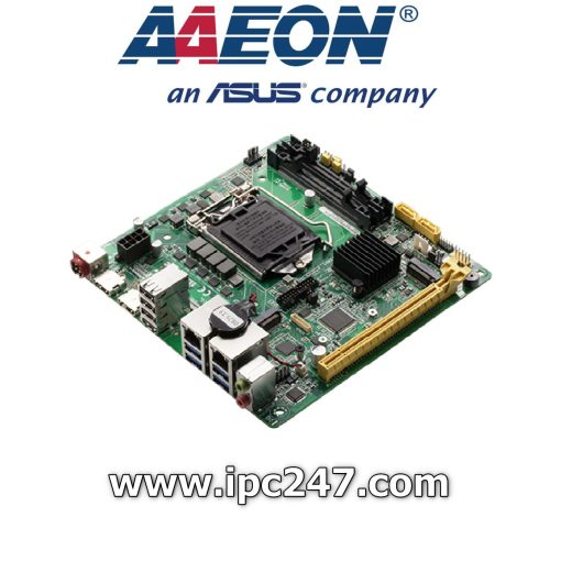 1 MIX H310D2