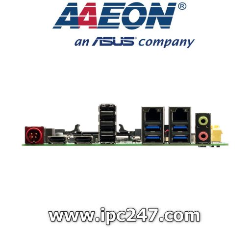 1 MIX H310D2.3
