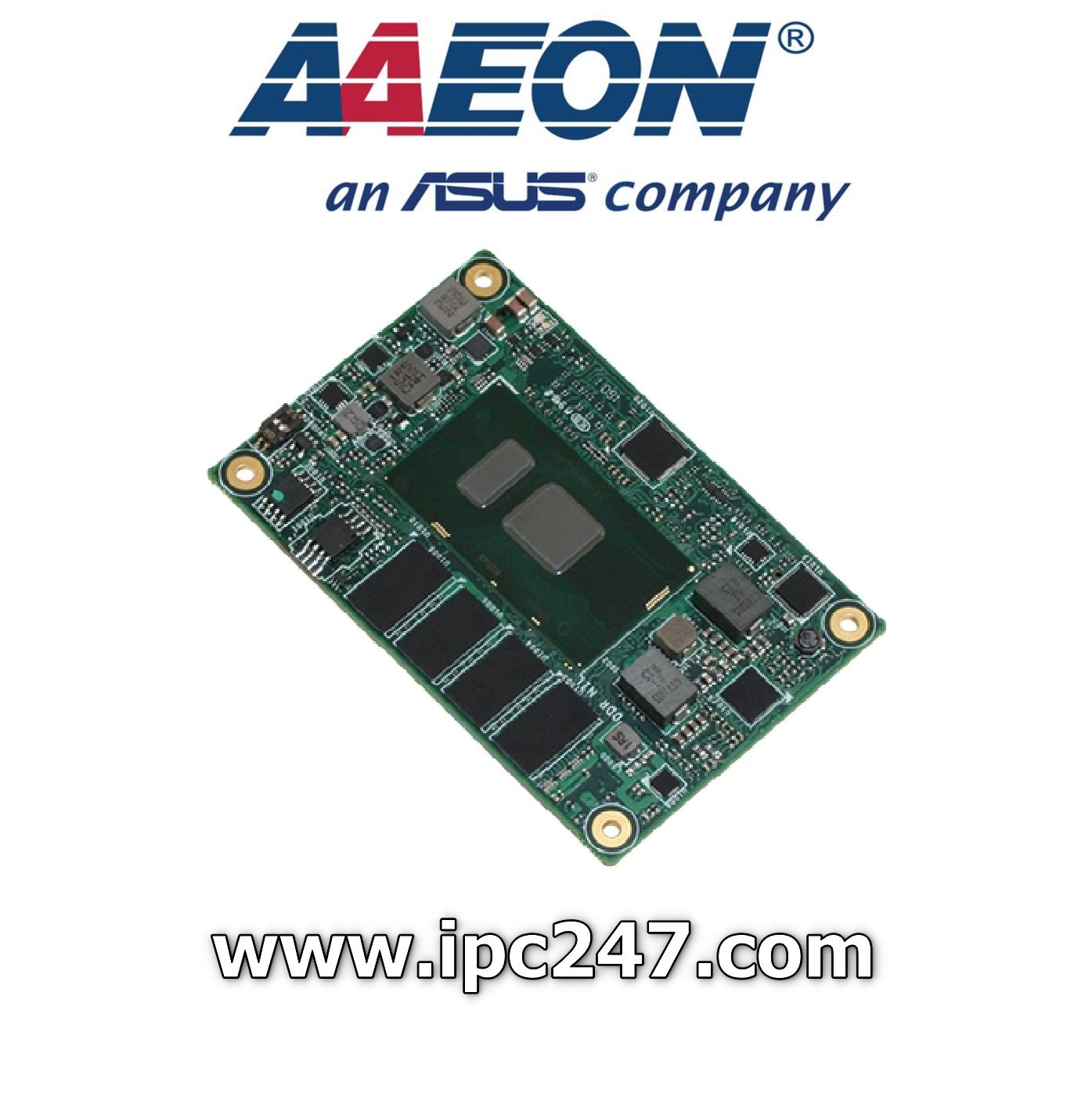 1_NANOCOM-SKU.1 1 NANOCOM SKU.1