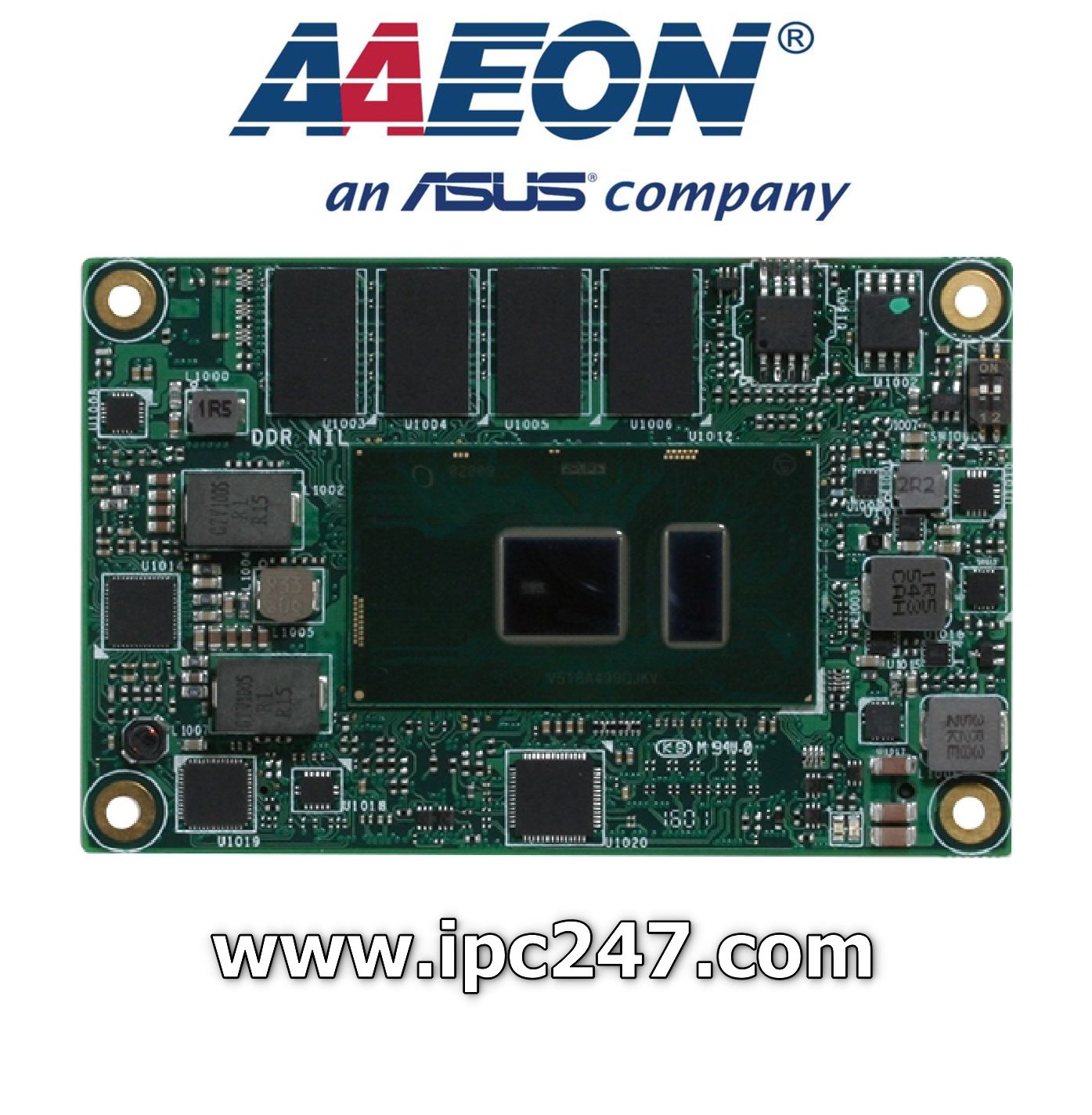 1_NANOCOM-SKU.2 1 NANOCOM SKU.2