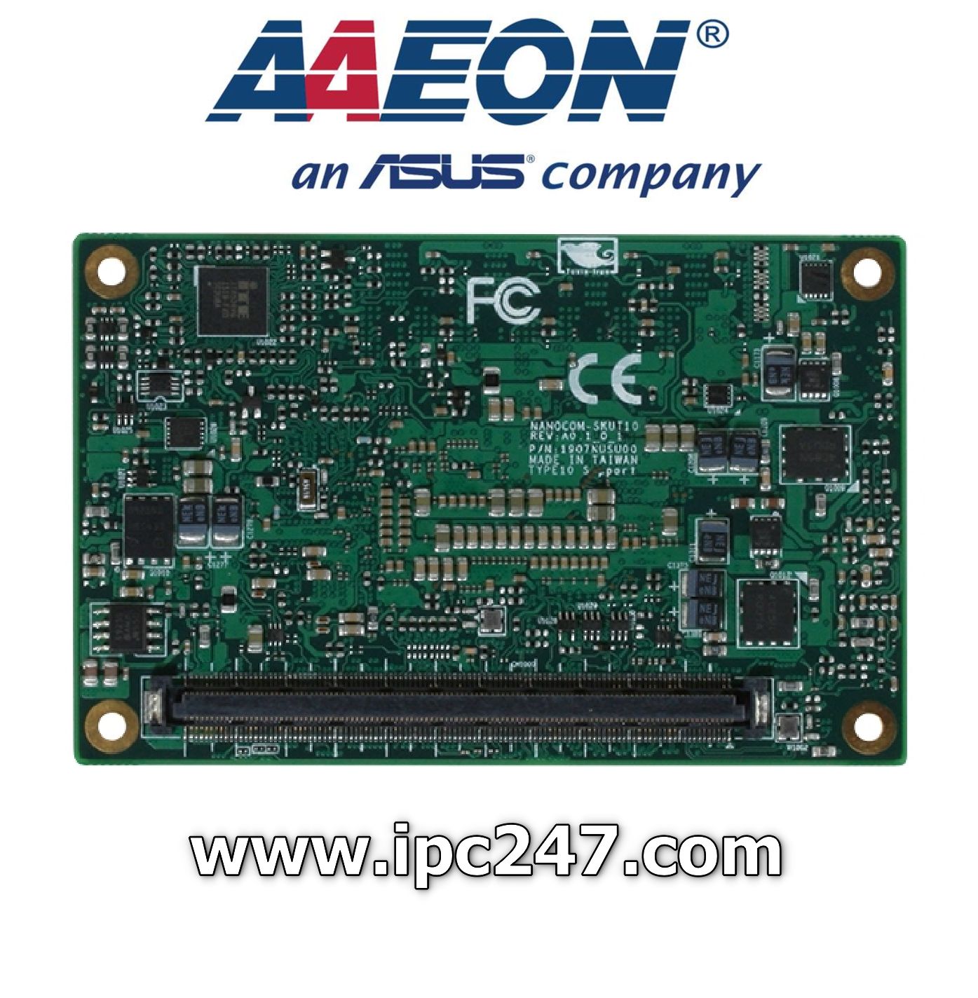 1_NANOCOM-SKU.3 1 NANOCOM SKU.3