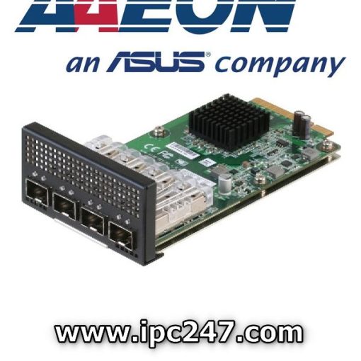 Module giao diện mạng NIM-S13D 1 NIM S13D