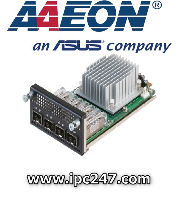 1_NIM-S26C 1 NIM S26C