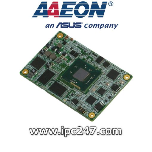 1 NanoCOM BT 1