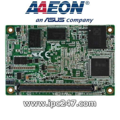 1 NanoCOM BT.2 1