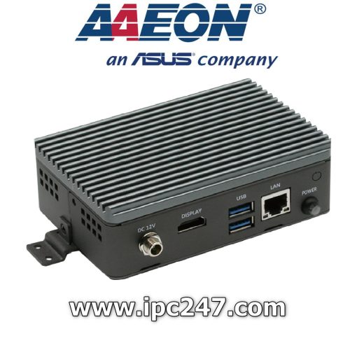 1 PICO APL1 SEMI