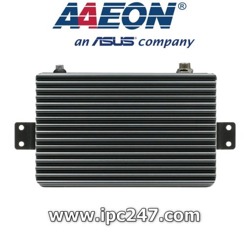 1 PICO APL1 SEMI.2