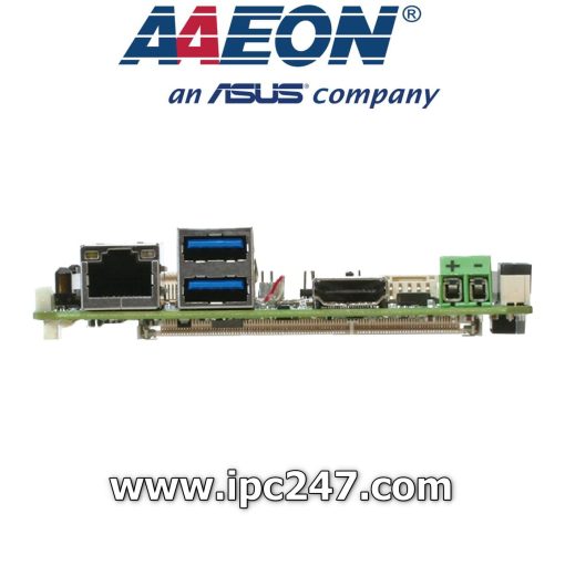 1 PICO APL1.1