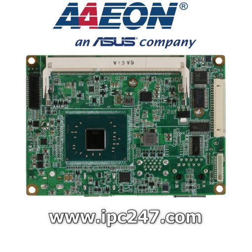 1 PICO APL1.2