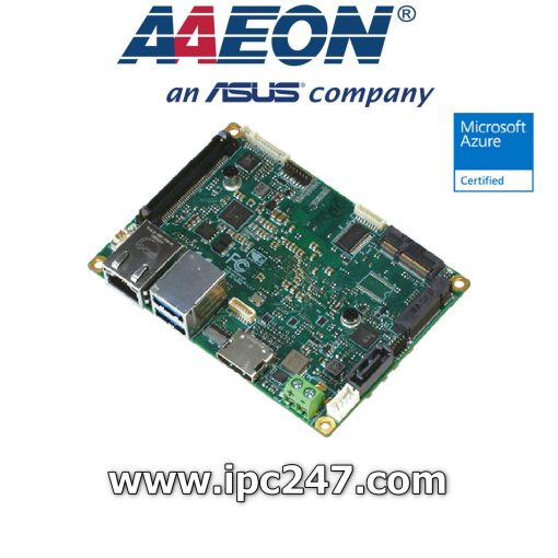1 PICO APL3