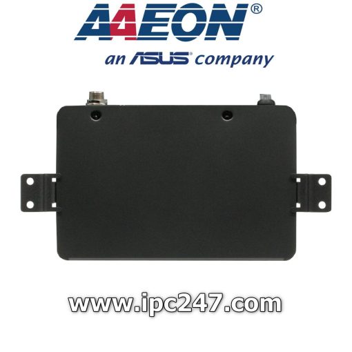 1 PICO APL3 SEMI.2