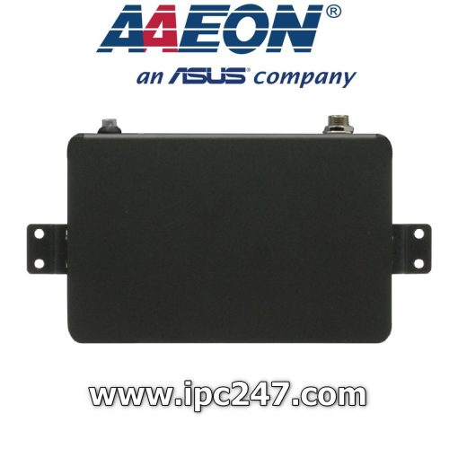 1 PICO APL3 SEMI.3