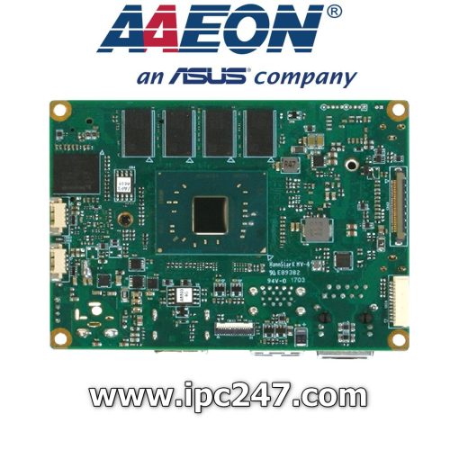1 PICO APL3.3
