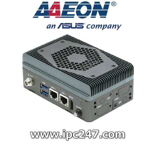 1 PICO APL4 SEMI