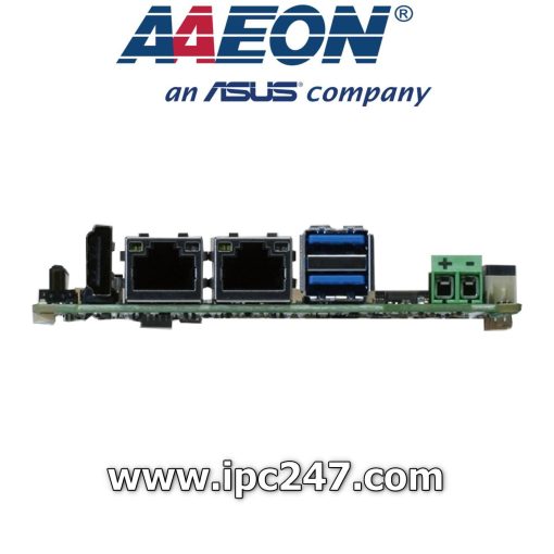 1 PICO APL4.1