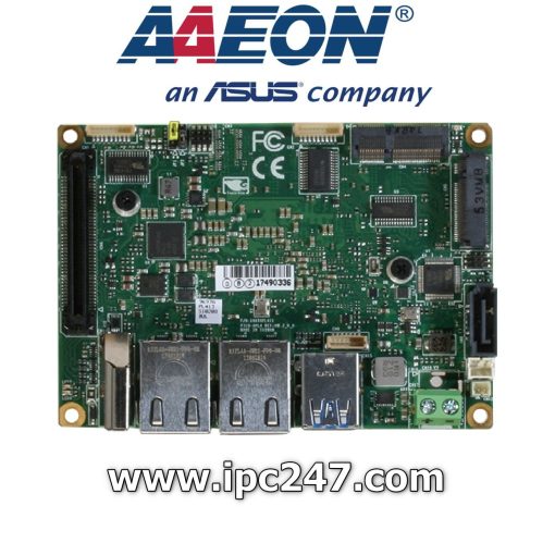 1 PICO APL4.2