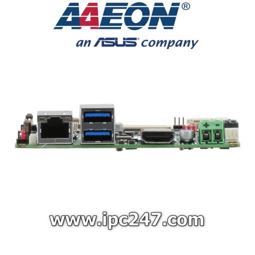 Bo mạch PICO-BSW1 (PICO-ITX) 1 PICO BSW1.2