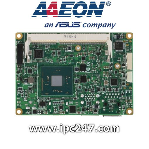 Bo mạch PICO-BSW1 (PICO-ITX) 1 PICO BSW1.3