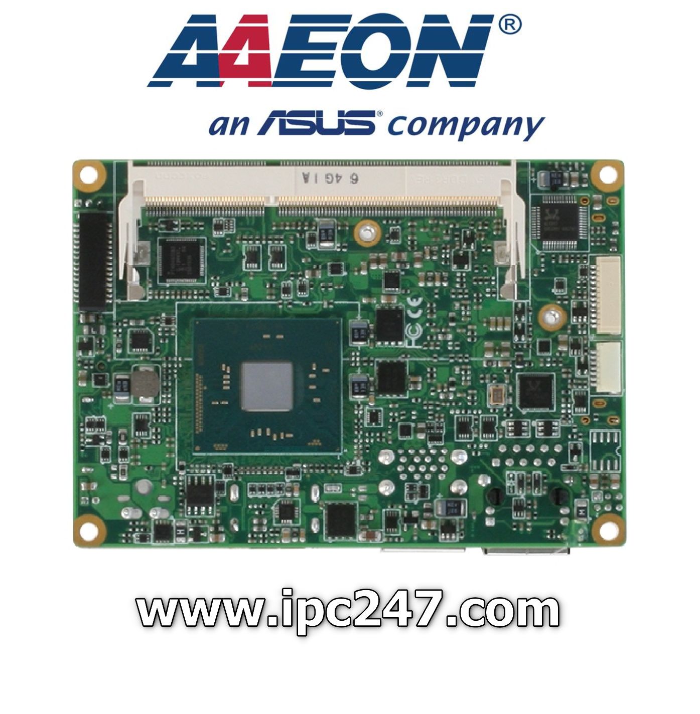 1_PICO-BSW1.3 1 PICO BSW1.3