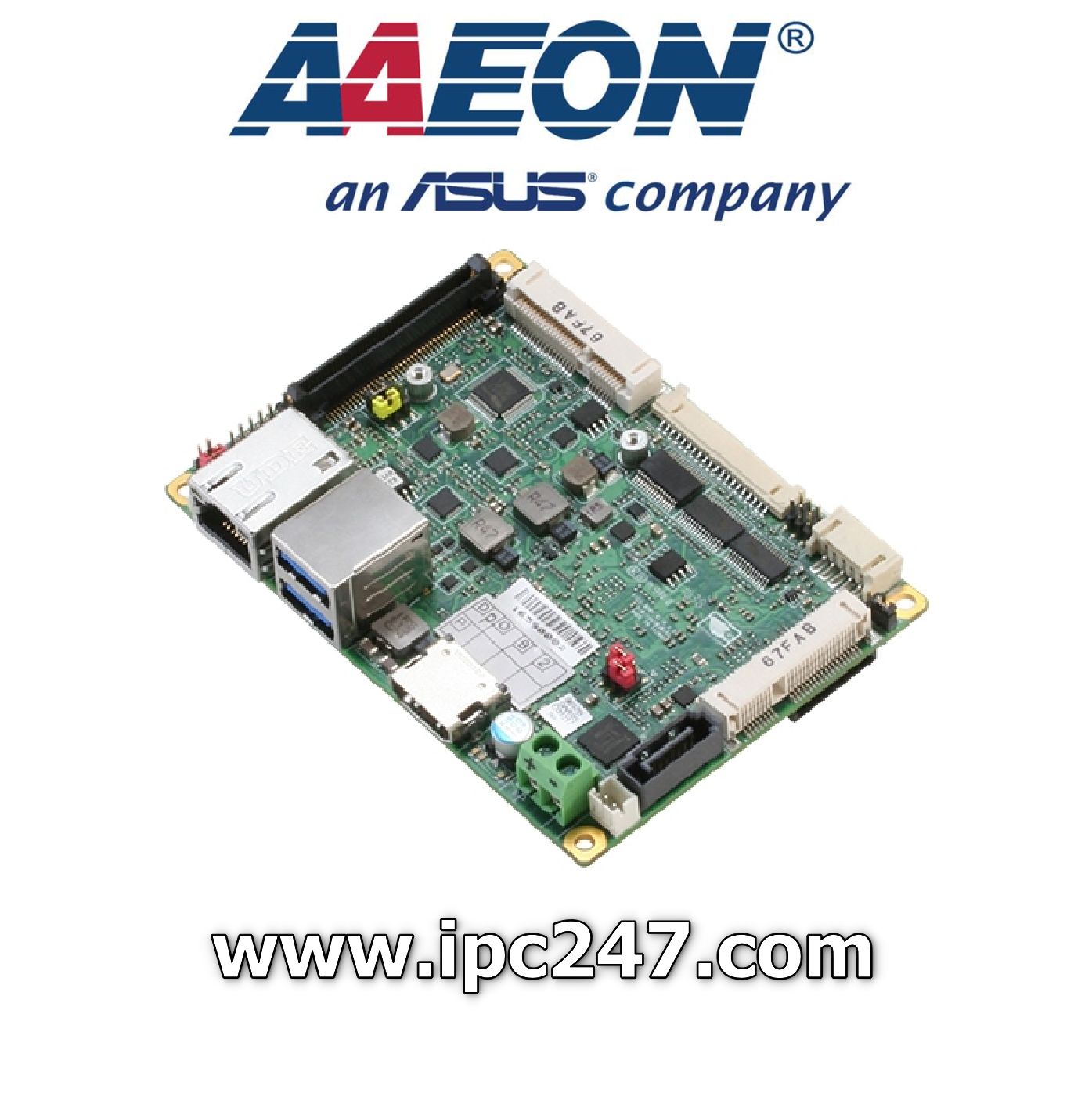 1_PICO-BSW1 1 PICO BSW1