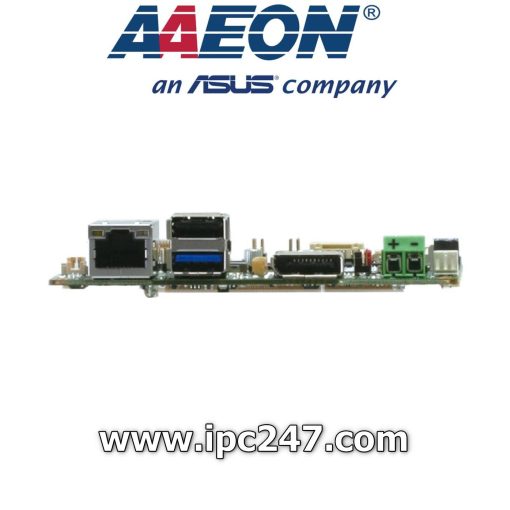 Bo mạch nhúng có dải nhiệt độ rộng PICO-BT01 1 PICO BT01xxx.2