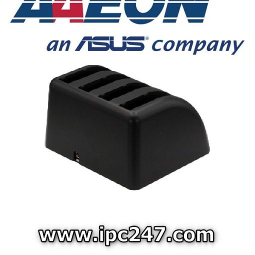 Phụ kiện máy tính bảng công nghiệp RBC-1200-000 1 RBC 1200 000 2