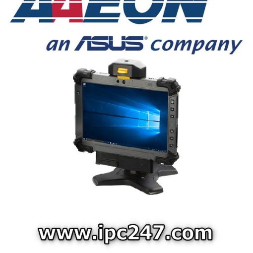 Phụ kiện máy tính bảng công nghiệp RDS-241V 1 RDS 241V 1