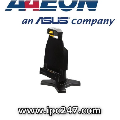 Phụ kiện máy tính bảng công nghiệp RDS-411 1 RDS 241V 2