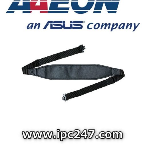 RTC-1200BLT01-000 - Phụ kiện máy tính bảng công nghiệp hiệu suất cực mạnh 1 RTC 1010 SB 000 1