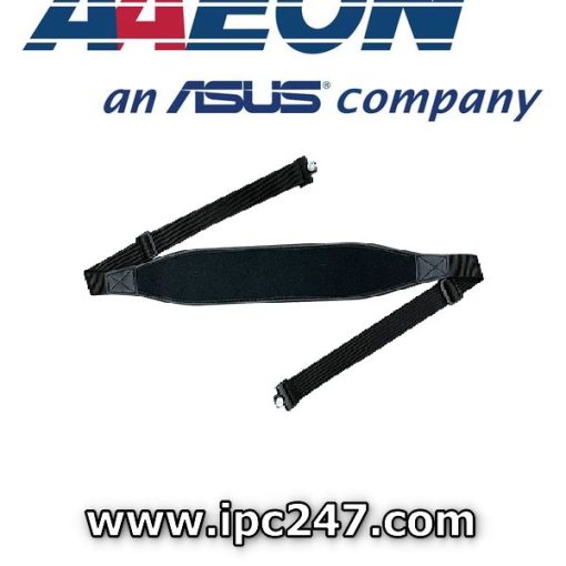 RTC-1200BLT01-000 - Phụ kiện máy tính bảng công nghiệp hiệu suất cực mạnh 1 RTC 1010 SB 000 2