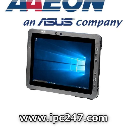 Phụ kiện máy tính bảng công nghiệp RTC-1010-VMP-000 1 RTC 1010 VMP 000 4