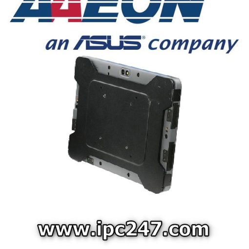 Phụ kiện máy tính bảng công nghiệp RTC-1010-VMP-000 1 RTC 1010 VMP 000 5