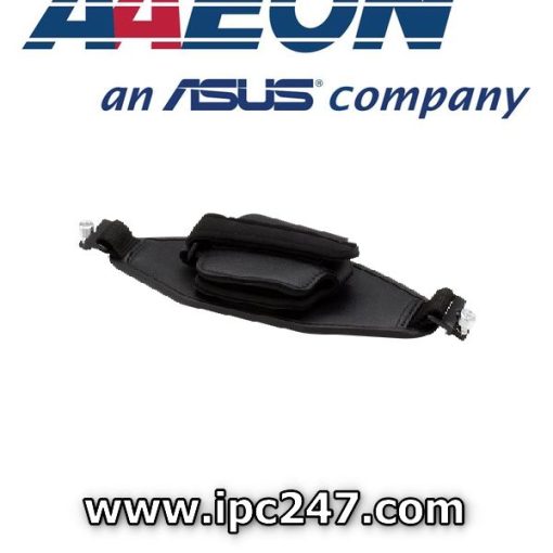 Phụ kiện máy tính bảng công nghiệp RTC-1200HSP01-000 1 RTC 1200HSP01 000 1 1