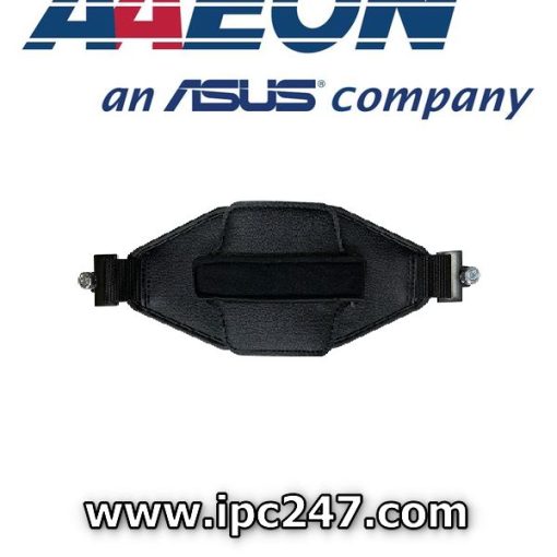 Phụ kiện máy tính bảng công nghiệp RTC-1200HSP01-000 1 RTC 1200HSP01 000 2 1