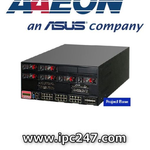1 ZEUS PUR0 1