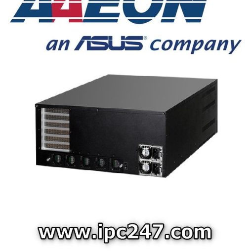 1 ZEUS PUR0 2