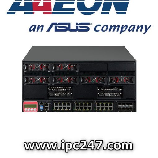 1 ZEUS PUR0 3