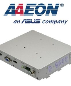 Bộ Modun OMNI-Display BOX Kit 1 pgal 180829 o39zxv