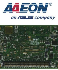 Bo mạch nhúng NANOCOM-KBU-A20 1 pgal 190307 bm4bc7